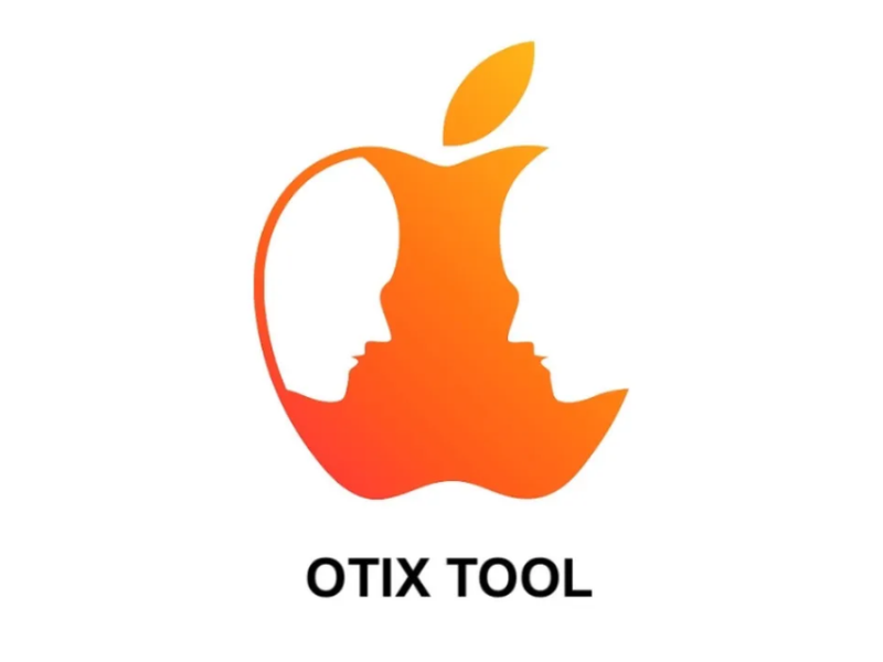 OTIX A12+ Activator | Hello Bypass No Signal - iPhone 14 (iOS 26)