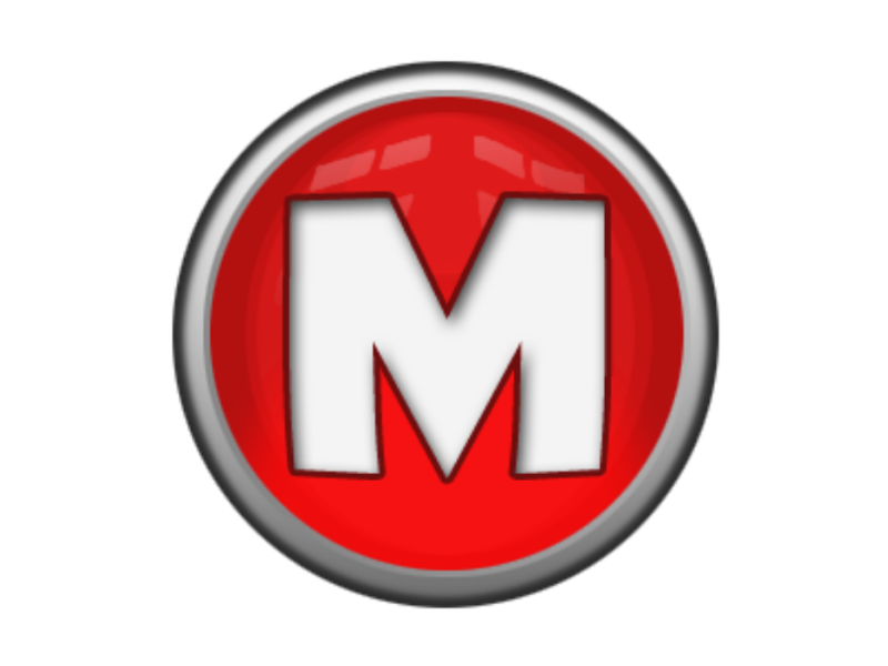 MdmFixTool Activation 3 Months 1 USER Image