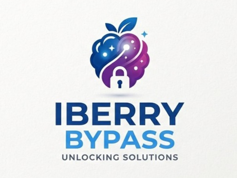 iBerry – iPhone SE (2020) Passcode Bypass Full Signal iOS 17–27 Image
