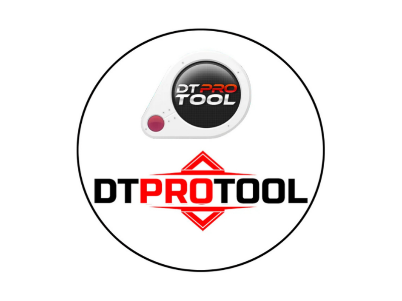 DTpro Credits  package (10 Credits)